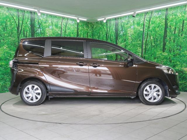 X 純正SDナビ 電動スライドドア トヨタセーフティセンス 禁煙車 バックカメラ ETC バックカメラ 地デジ 8人乗り Bluetooth再生 レーンキープアシスト 車線逸脱警報(22枚目)