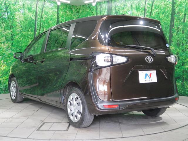 X 純正SDナビ 電動スライドドア トヨタセーフティセンス 禁煙車 バックカメラ ETC バックカメラ 地デジ 8人乗り Bluetooth再生 レーンキープアシスト 車線逸脱警報(27枚目)