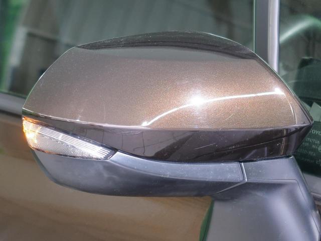 X 純正SDナビ 電動スライドドア トヨタセーフティセンス 禁煙車 バックカメラ ETC バックカメラ 地デジ 8人乗り Bluetooth再生 レーンキープアシスト 車線逸脱警報(28枚目)