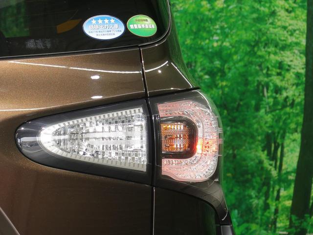 X 純正SDナビ 電動スライドドア トヨタセーフティセンス 禁煙車 バックカメラ ETC バックカメラ 地デジ 8人乗り Bluetooth再生 レーンキープアシスト 車線逸脱警報(31枚目)