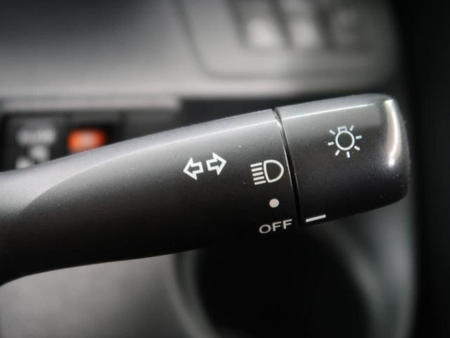 X 純正SDナビ 電動スライドドア トヨタセーフティセンス 禁煙車 バックカメラ ETC バックカメラ 地デジ 8人乗り Bluetooth再生 レーンキープアシスト 車線逸脱警報(35枚目)