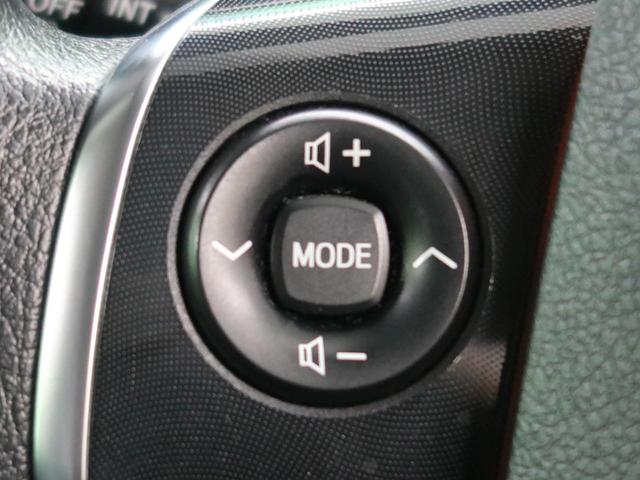 X 純正SDナビ 電動スライドドア トヨタセーフティセンス 禁煙車 バックカメラ ETC バックカメラ 地デジ 8人乗り Bluetooth再生 レーンキープアシスト 車線逸脱警報(37枚目)