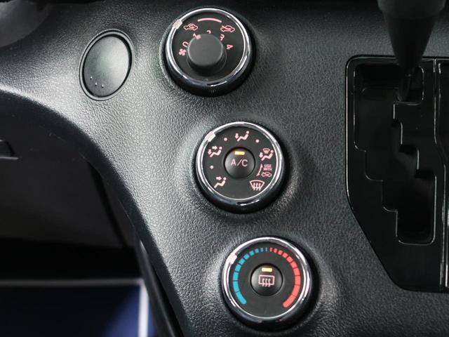 X 純正SDナビ 電動スライドドア トヨタセーフティセンス 禁煙車 バックカメラ ETC バックカメラ 地デジ 8人乗り Bluetooth再生 レーンキープアシスト 車線逸脱警報(38枚目)