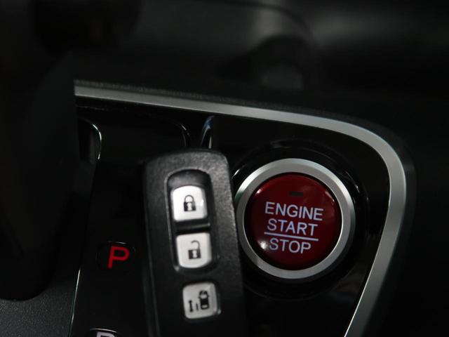 G・Lパッケージ 純正SDナビ 禁煙車 追突軽減 バックカメラ シティーブレーキ プッシュスタート ETC パワースライドドア(10枚目)