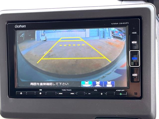 G・Lホンダセンシング ホンダセンシング 純正SDナビ パワスラ バックカメラ LEDヘッド レーンアシスト ドライブレコーダー スマートキー アダプティブクルーズ ビルトインETC 禁煙車(5枚目)