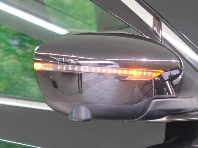20Xi エマージェンシーブレーキ 純正SDナビ フルセグTV LEDヘッド 純正18インチAW 全周囲カメラ プロパイロット アイドリングストップ 電動リアゲート オートライト オートエアコン スマートキー(45枚目)