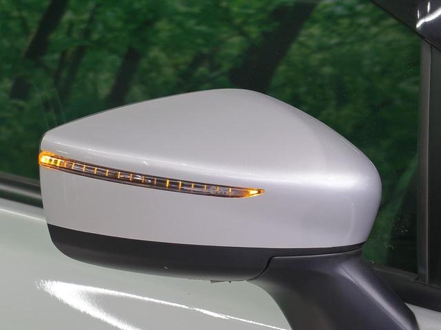 X エマージェンシーブレーキ CDオーディオ スマートキー アイドリングストップ ETC 禁煙車 横滑り防止装置 プライバシーガラス ドアバイザー(40枚目)
