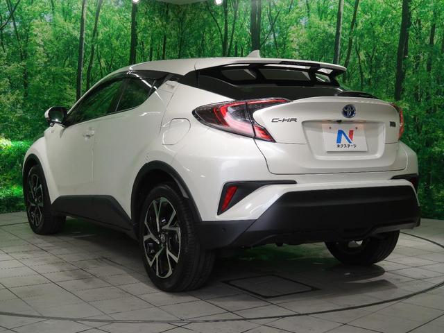 G 純正9型ナビ セーフティセンスP LEDヘッド シーケンシャルターンランプ フルセグTV シートヒーター 純正18インチAW ブラインドスポットモニタリング クリアランスソナー バックカメラ ETC(25枚目)