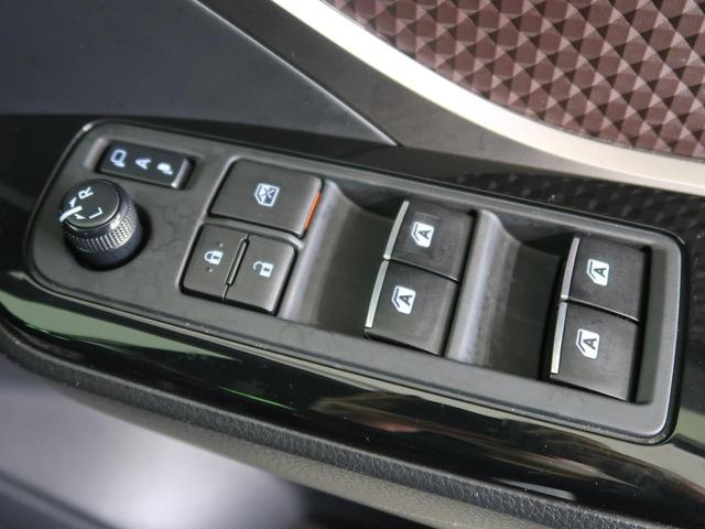 G 純正9型ナビ セーフティセンスP LEDヘッド シーケンシャルターンランプ フルセグTV シートヒーター 純正18インチAW ブラインドスポットモニタリング クリアランスソナー バックカメラ ETC(43枚目)