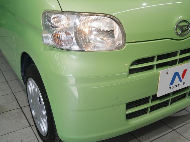 Xスペシャル 禁煙車 純正オーディオ 電動格納ミラー スライドドアイージークローザー トラクションコントロール CD(12枚目)