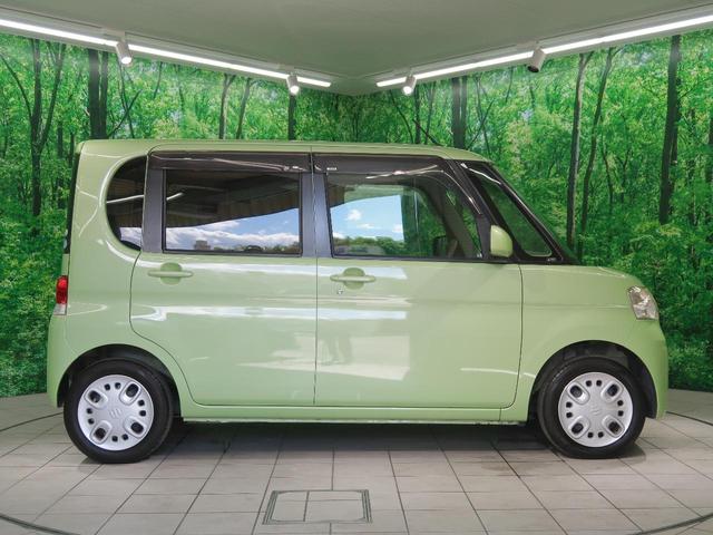 Xスペシャル 禁煙車 純正オーディオ 電動格納ミラー スライドドアイージークローザー トラクションコントロール CD(22枚目)