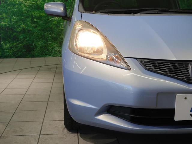 G 禁煙車 社外ナビ スマートキー オートエアコン ETC(15枚目)