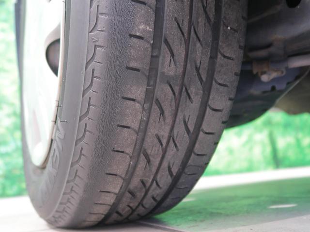 G 禁煙車 社外ナビ スマートキー オートエアコン ETC(31枚目)