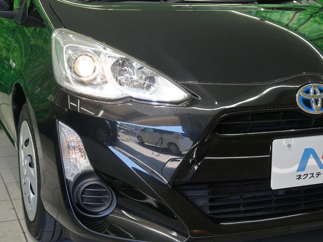 S 禁煙車 衝突軽減装置 純正ナビ バックカメラ Bluetooth接続 ETC オートライト オートエアコン オートマチックハイビーム プッシュスタート スマートキー(15枚目)