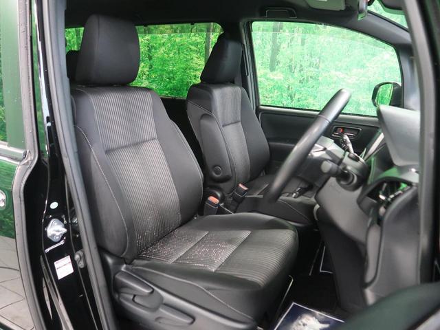 ZS 煌 禁煙車 後期型 衝突軽減装置 オプション10型ナビ フルセグTV バックカメラ 後席モニター 両側電動スライド クルコン リアオートエアコン LEDヘッド オートライト 7人乗り ETC スマートキー(13枚目)
