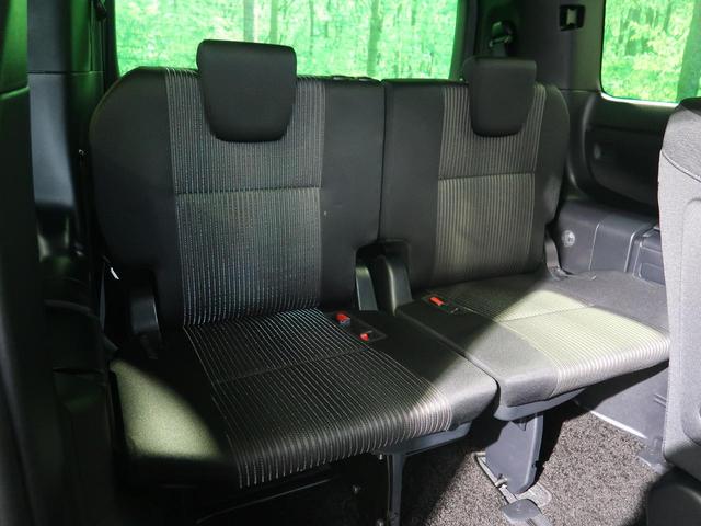 ZS 煌 禁煙車 後期型 衝突軽減装置 オプション10型ナビ フルセグTV バックカメラ 後席モニター 両側電動スライド クルコン リアオートエアコン LEDヘッド オートライト 7人乗り ETC スマートキー(15枚目)