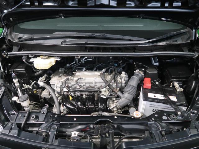 ZS 煌 禁煙車 後期型 衝突軽減装置 オプション10型ナビ フルセグTV バックカメラ 後席モニター 両側電動スライド クルコン リアオートエアコン LEDヘッド オートライト 7人乗り ETC スマートキー(19枚目)