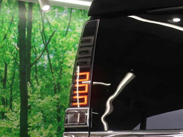 ZS 煌 禁煙車 後期型 衝突軽減装置 オプション10型ナビ フルセグTV バックカメラ 後席モニター 両側電動スライド クルコン リアオートエアコン LEDヘッド オートライト 7人乗り ETC スマートキー(27枚目)