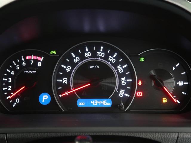 ZS 煌 禁煙車 後期型 衝突軽減装置 オプション10型ナビ フルセグTV バックカメラ 後席モニター 両側電動スライド クルコン リアオートエアコン LEDヘッド オートライト 7人乗り ETC スマートキー(41枚目)