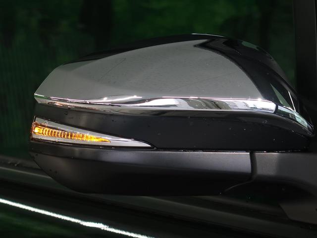 ZS 煌 禁煙車 後期型 衝突軽減装置 オプション10型ナビ フルセグTV バックカメラ 後席モニター 両側電動スライド クルコン リアオートエアコン LEDヘッド オートライト 7人乗り ETC スマートキー(51枚目)