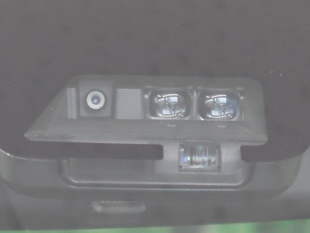 ZS 煌 禁煙車 後期型 衝突軽減装置 オプション10型ナビ フルセグTV バックカメラ 後席モニター 両側電動スライド クルコン リアオートエアコン LEDヘッド オートライト 7人乗り ETC スマートキー(53枚目)