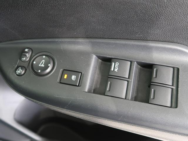 Fパッケージ 禁煙車 純正ナビ バックカメラ LEDヘッド スマートキー プッシュスタート クルーズコントロール 盗難防止システム オートライト オートエアコン(36枚目)
