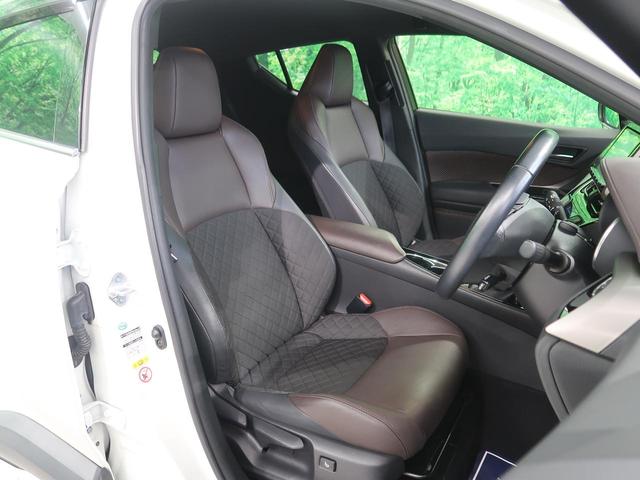 G モデリスタエアロ 純正9型ナビ セーフティセンス LEDヘッド シーケンシャルターンランプ フルセグTV バックカメラ レーダークルーズ シートヒーター 純正18インチAW ETC(13枚目)
