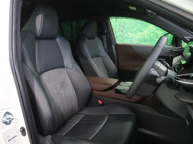 Z 禁煙車 モデリスタフルエアロ 衝突軽減装置 オプション12.3型ナビ JBLサウンド パノラミックビューモニター LEDヘッド パワーバックドア デジタルインナーミラー ETC2.0 ドラレコ(11枚目)