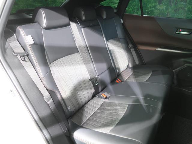 Z 禁煙車 モデリスタフルエアロ 衝突軽減装置 オプション12.3型ナビ JBLサウンド パノラミックビューモニター LEDヘッド パワーバックドア デジタルインナーミラー ETC2.0 ドラレコ(12枚目)