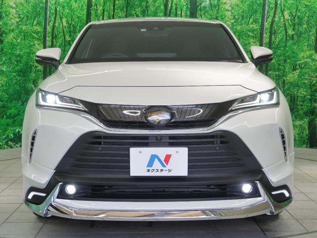 Z 禁煙車 モデリスタフルエアロ 衝突軽減装置 オプション12.3型ナビ JBLサウンド パノラミックビューモニター LEDヘッド パワーバックドア デジタルインナーミラー ETC2.0 ドラレコ(16枚目)