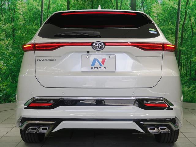 Z 禁煙車 モデリスタフルエアロ 衝突軽減装置 オプション12.3型ナビ JBLサウンド パノラミックビューモニター LEDヘッド パワーバックドア デジタルインナーミラー ETC2.0 ドラレコ(17枚目)