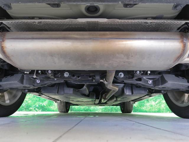 Z 禁煙車 モデリスタフルエアロ 衝突軽減装置 オプション12.3型ナビ JBLサウンド パノラミックビューモニター LEDヘッド パワーバックドア デジタルインナーミラー ETC2.0 ドラレコ(18枚目)