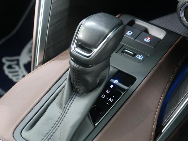Z 禁煙車 モデリスタフルエアロ 衝突軽減装置 オプション12.3型ナビ JBLサウンド パノラミックビューモニター LEDヘッド パワーバックドア デジタルインナーミラー ETC2.0 ドラレコ(22枚目)