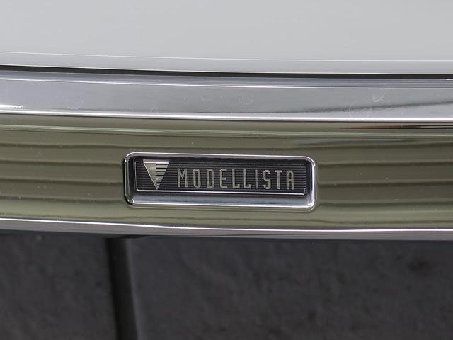 Z 禁煙車 モデリスタフルエアロ 衝突軽減装置 オプション12.3型ナビ JBLサウンド パノラミックビューモニター LEDヘッド パワーバックドア デジタルインナーミラー ETC2.0 ドラレコ(28枚目)