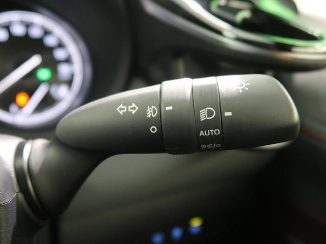 Z 禁煙車 モデリスタフルエアロ 衝突軽減装置 オプション12.3型ナビ JBLサウンド パノラミックビューモニター LEDヘッド パワーバックドア デジタルインナーミラー ETC2.0 ドラレコ(33枚目)