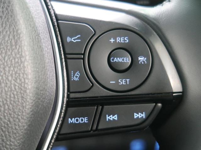 Z 禁煙車 モデリスタフルエアロ 衝突軽減装置 オプション12.3型ナビ JBLサウンド パノラミックビューモニター LEDヘッド パワーバックドア デジタルインナーミラー ETC2.0 ドラレコ(35枚目)