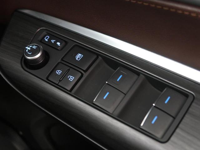 Z 禁煙車 モデリスタフルエアロ 衝突軽減装置 オプション12.3型ナビ JBLサウンド パノラミックビューモニター LEDヘッド パワーバックドア デジタルインナーミラー ETC2.0 ドラレコ(39枚目)