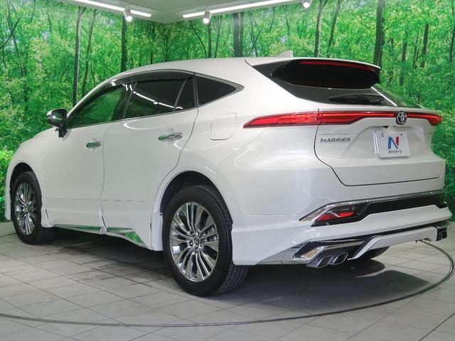 Z 禁煙車 モデリスタフルエアロ 衝突軽減装置 オプション12.3型ナビ JBLサウンド パノラミックビューモニター LEDヘッド パワーバックドア デジタルインナーミラー ETC2.0 ドラレコ(47枚目)