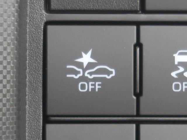 G 禁煙車 衝突軽減装置 LEDヘッドライト クリアランスソナー オートエアコン シートヒーター オートハイビーム 純正17インチAW プッシュスタート(47枚目)