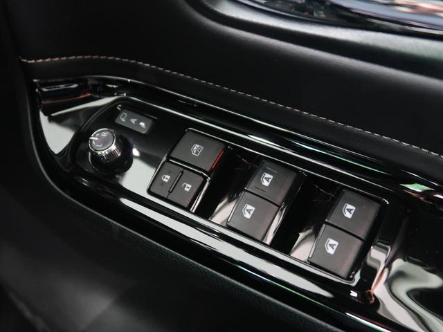 ハイブリッドGi 禁煙車 衝突軽減装置 純正10型ナビ 両側電動スライドドア 7人乗り LEDヘッド シートヒーター バックカメラ ETC 純正15インチAW オートマチックハイビーム(44枚目)
