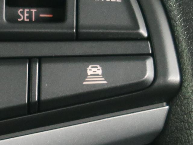 ハイブリッドGターボ 禁煙車 衝突軽減装置 純正ナビ Bluetooth接続 コーナーセンサー シートヒーター スマートキー 15インチAW オートエアコン ETC プッシュスタート(38枚目)