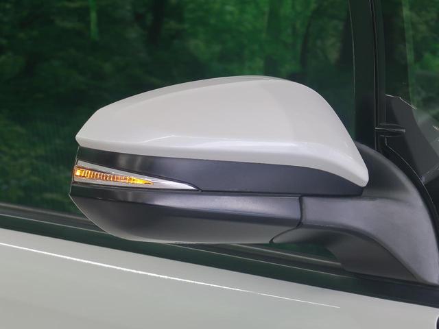 ZS 禁煙車 純正ナビ フルセグTV LEDヘッド 純正16インチAW 両側電動スライド ビルトインETC スマートキー バックカメラ オートライト オートエアコン アイドリングストップ(32枚目)