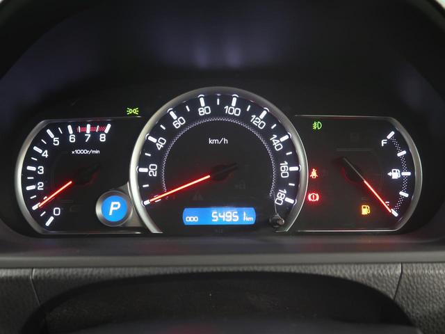 ZS 禁煙車 純正ナビ フルセグTV LEDヘッド 純正16インチAW 両側電動スライド ビルトインETC スマートキー バックカメラ オートライト オートエアコン アイドリングストップ(37枚目)