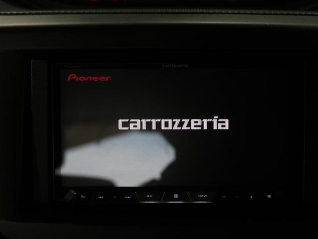 G 禁煙車 電動スライドドア SDナビ バックカメラ Bluetooth接続 ETC シートヒーター クリアランスソナー スマートキー DVD再生 盗難防止装置 プライバシーガラス 横滑防止装置(7枚目)