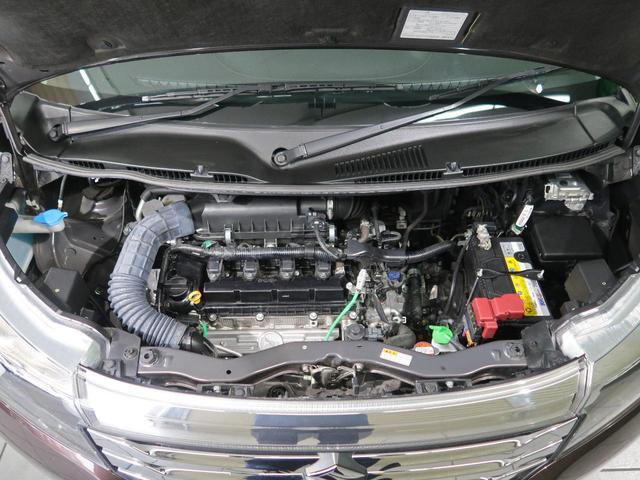 G 禁煙車 電動スライドドア SDナビ バックカメラ Bluetooth接続 ETC シートヒーター クリアランスソナー スマートキー DVD再生 盗難防止装置 プライバシーガラス 横滑防止装置(20枚目)