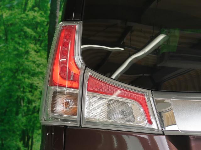 G 禁煙車 電動スライドドア SDナビ バックカメラ Bluetooth接続 ETC シートヒーター クリアランスソナー スマートキー DVD再生 盗難防止装置 プライバシーガラス 横滑防止装置(27枚目)