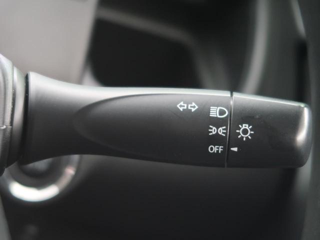 G 禁煙車 電動スライドドア SDナビ バックカメラ Bluetooth接続 ETC シートヒーター クリアランスソナー スマートキー DVD再生 盗難防止装置 プライバシーガラス 横滑防止装置(38枚目)