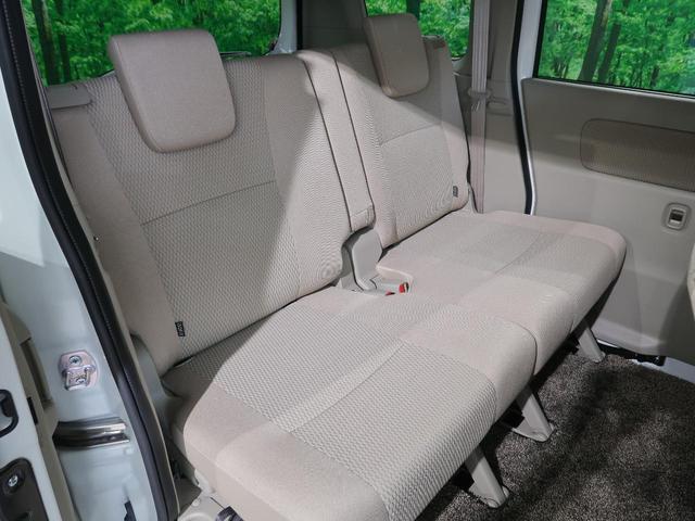 PZターボスペシャル 禁煙車 現行型 衝突軽減装置 両側電動スライドドア 電動サイドステップ シートヒーター HIDヘッドライト オートライト オートエアコン 革巻きステアリング ステアリングスイッチ フォグライト(12枚目)