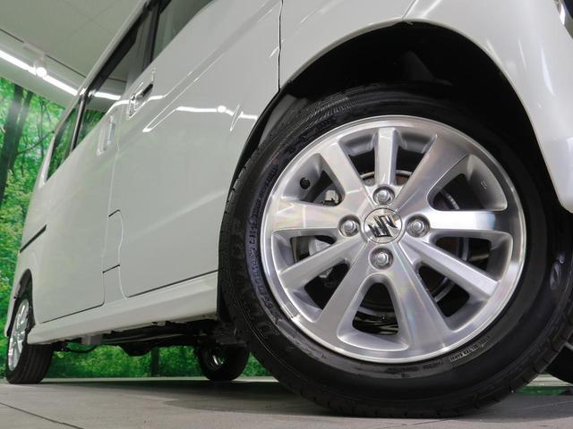 PZターボスペシャル 禁煙車 現行型 衝突軽減装置 両側電動スライドドア 電動サイドステップ シートヒーター HIDヘッドライト オートライト オートエアコン 革巻きステアリング ステアリングスイッチ フォグライト(15枚目)