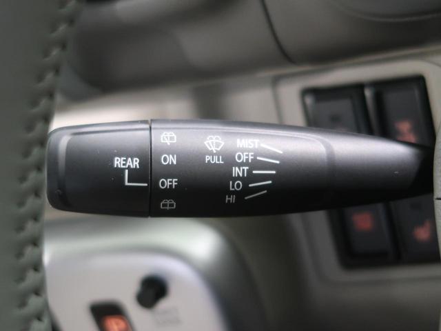 PZターボスペシャル 禁煙車 現行型 衝突軽減装置 両側電動スライドドア 電動サイドステップ シートヒーター HIDヘッドライト オートライト オートエアコン 革巻きステアリング ステアリングスイッチ フォグライト(37枚目)